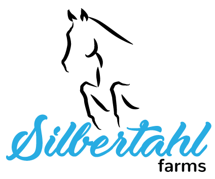 Silbertahl Farms